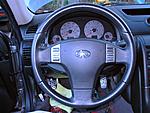Steering wheel lights in '04 Coupe- EASY-strgwheel.jpg