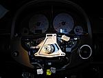 Steering wheel lights in '04 Coupe- EASY-strgwh1.jpg