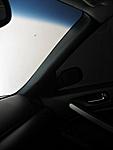 SUNROOF SLIDER removal?-img_0101.jpg