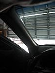 SUNROOF SLIDER removal?-img_0102.jpg