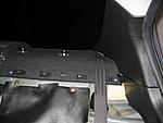 SUNROOF SLIDER removal?-img_0103.jpg