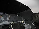 SUNROOF SLIDER removal?-img_0104.jpg