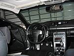 SUNROOF SLIDER removal?-img_0105.jpg