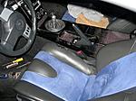 CF interior mods?-dscn3117.jpg