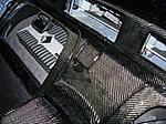 CF interior mods?-dscn3121.jpg