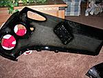 CF interior mods?-dscn3126.jpg