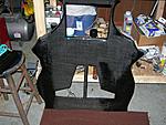 CF interior mods?-dscn3135.jpg