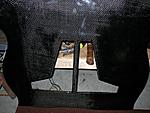 CF interior mods?-dscn3141.jpg