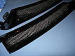 pics of carbon fiber wrapped pieces-dscn3337.jpg