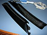 pics of carbon fiber wrapped pieces-dscn3336.jpg
