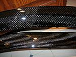pics of carbon fiber wrapped pieces-dscn4432.jpg