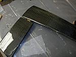 pics of carbon fiber wrapped pieces-dscn4427.jpg