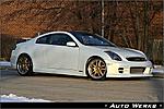 interior opinions for IP coupe with gold accents-white-g35-6.jpg