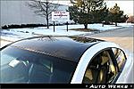 interior opinions for IP coupe with gold accents-white-g35-11.jpg