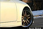 interior opinions for IP coupe with gold accents-white-g35-9.jpg