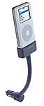 Flexibledock for ipod - anyone used?-117_pd24358_2.jpg