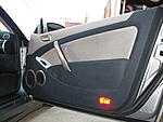 Some pics of suede interior upgrade-img_1446_1_4_1.jpg