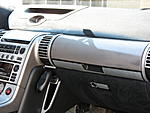 Some pics of suede interior upgrade-img_1455_1_5_1.jpg