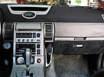 Some pics of suede interior upgrade-img_1458_1_4_1.jpg