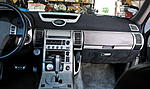 Some pics of suede interior upgrade-img_14572_1_3_1.jpg
