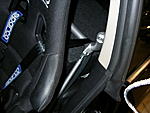 Harness Bar-p1010274_1_2_1.jpg