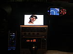 (Opinion) Where would you guys mount this?-dsc00252.jpg