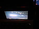 (Opinion) Where would you guys mount this?-dsc00254.jpg