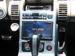 Some pics of suede interior upgrade-img_1594_1_1_1.jpg