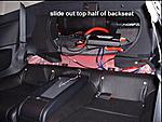 Part name-rear-seat1.jpg