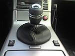 Automatic Shift Knob.-photo_080807_023.jpg