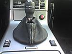 Automatic Shift Knob.-photo_080807_009.jpg