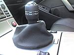 Automatic Shift Knob.-photo_080807_015.jpg