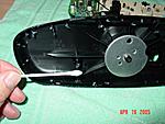 rearview mirror rattle (FIXED)-dsc02220.jpg