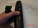 rearview mirror rattle (FIXED)-dsc03144.jpg