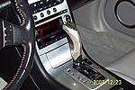 auto shifter replacement-004.jpg