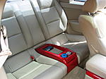 Want to change interior to black and red-2452882_79_full.jpg