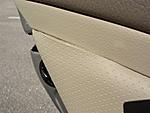 Problem with interior leather (door, not seats)-dsc03602.jpg