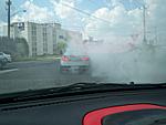 How can I have a hand brake-g35-burnout-college-park.jpg