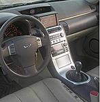 Is there a way to change 05 auto console to look like 05 manual.-manuel.jpg