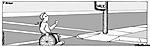 Is there a way to change 05 auto console to look like 05 manual.-walk.jpg