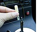 Lost piece from auto shifter-missing-piece.jpg