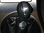 Anyone try a G37 knob on their 6mt?-dsc00346.jpg