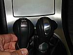 Anyone try a G37 knob on their 6mt?-dsc00348.jpg