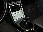 Anyone try a G37 knob on their 6mt?-dsc00350.jpg