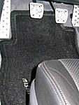floor carpet?-img_mat01.jpg
