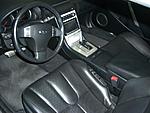 5AT Picture Request-cimg3387.jpg