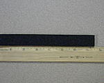 HELP Needed, Strange "foam piece" on floor!!-img00047.jpg
