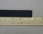 HELP Needed, Strange "foam piece" on floor!!-img00048.jpg