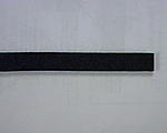 HELP Needed, Strange "foam piece" on floor!!-img00049.jpg