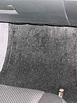 g35 floor mats VS 350z floor mats?????-img_mat02.jpg